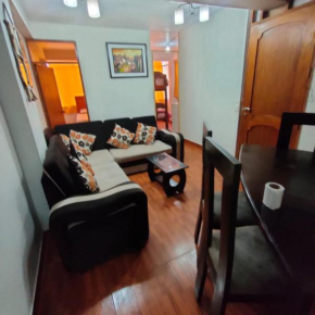 departamento Jasmin
